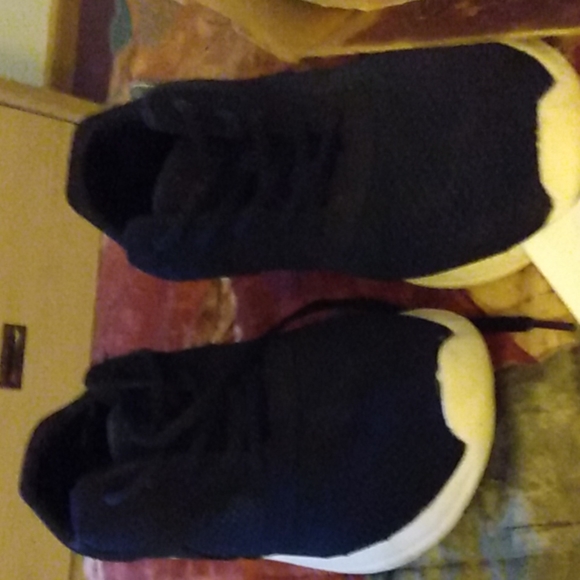 Pro Player Shoes Shoes Poshmark